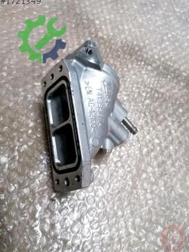 Volkswagen Golf Gaz Kelebeği 04L128637E çıkma parça