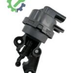 Volkswagen Transporter Orijinal Çıkma Emme Manifoldu 04L129061