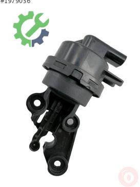 Volkswagen Transporter Emme Manifoldu 04L129061 çıkma parça