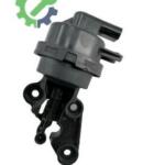 Volkswagen Transporter Orijinal Çıkma Emme Manifoldu 04L129061