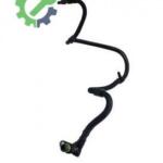 Volkswagen Tiguan Orijinal Çıkma Intercooler 04L129456E