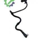 Volkswagen Tiguan Orijinal Çıkma Intercooler 04L129456E