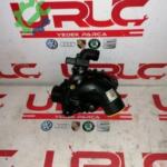 Audi Q5 2021 Çıkma Turbo Hortumu 04L129635D