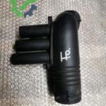 Volkswagen Golf Hava Filtresi Hortumu 04L129651C Sökme Çıkma
