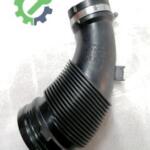 Audi A4 Orijinal Çıkma Hava Filtresi Hortumu 04L129661