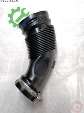 Audi A4 Hava Filtresi Hortumu 04L129661 çıkma parça