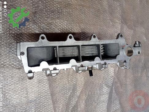 Volkswagen Jetta Emme Manifoldu 04L129766AQ çıkma parça