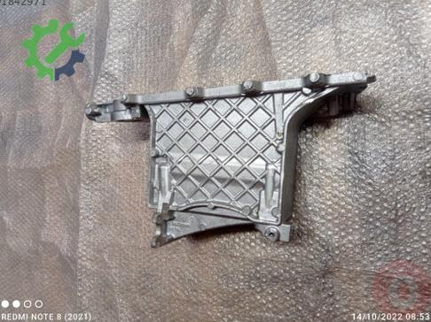 Volkswagen Jetta Emme Manifoldu 04L129766AQ çıkma parça