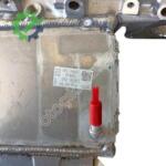 Çıkma Audi A4 Emme Manifoldu 04L129711T