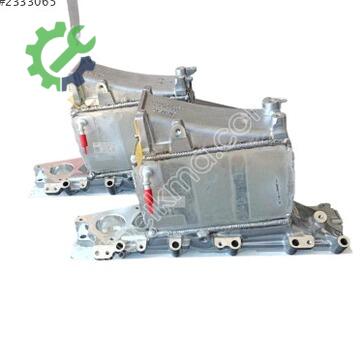 Audi A4 Emme Manifoldu 04L129711T çıkma parça