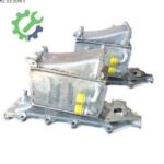 Çıkma Audi A4 Emme Manifoldu 04L129711T