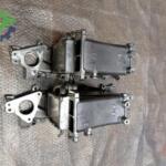 Audi A5 2022 Emme Manifoldu Çıkma – 04L129766AD
