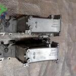 Audi A5 2022 Emme Manifoldu Çıkma – 04L129766AD
