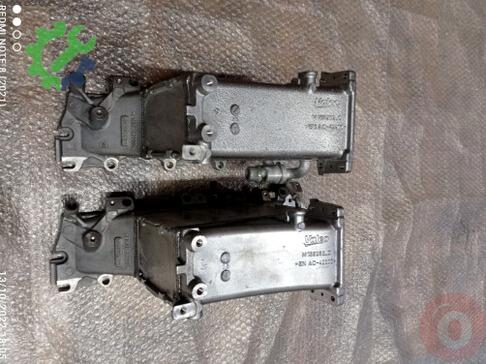 Audi A5 Emme Manifoldu 04L129766AD çıkma parça