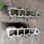 Audi A5 2022 Emme Manifoldu Çıkma – 04L129766AD