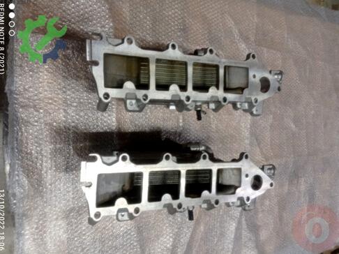 Audi A5 Emme Manifoldu 04L129766AD çıkma parça