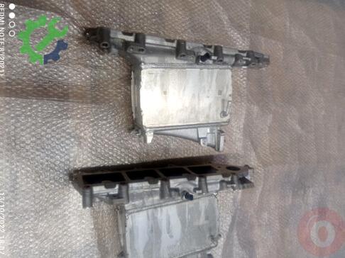 Audi A5 Emme Manifoldu 04L129766AD çıkma parça