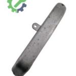Audi A4 Emme Manifoldu 04L129723 Sökme Çıkma