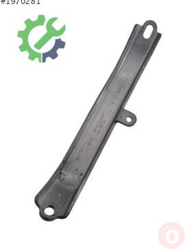 Audi A4 Emme Manifoldu 04L129723 çıkma parça