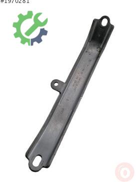 Audi A4 Emme Manifoldu 04L129723 çıkma parça
