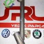 Volkswagen Golf Emme Manifoldu 04L129723A Sökme Çıkma