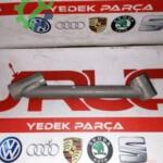 Volkswagen Golf Emme Manifoldu 04L129723A Sökme Çıkma