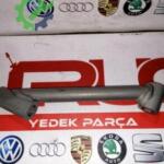 Volkswagen Golf Emme Manifoldu 04L129723A Sökme Çıkma