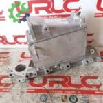 Audi A4 Orijinal Çıkma Emme Manifoldu 04L129766AD