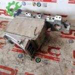 Audi A4 Orijinal Çıkma Emme Manifoldu 04L129766AD