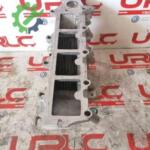 Audi A4 Orijinal Çıkma Emme Manifoldu 04L129766AD