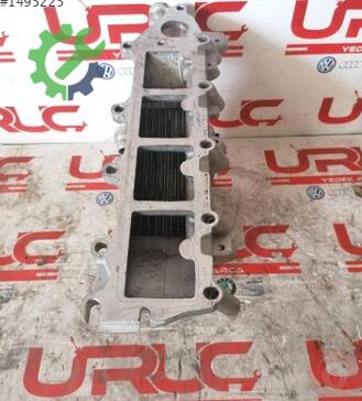 Audi A4 Emme Manifoldu 04L129766AD çıkma parça