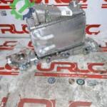 Volkswagen Arteon Orijinal Çıkma Emme Manifoldu 04L129766AJ