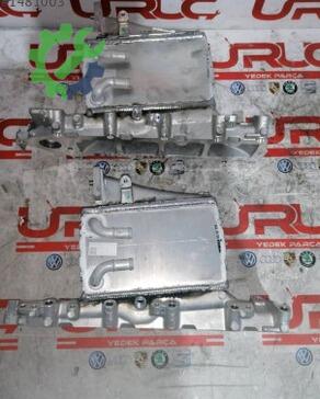Volkswagen Arteon Emme Manifoldu 04L129766AJ çıkma parça