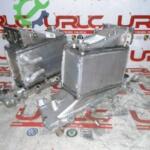 Volkswagen Arteon Orijinal Çıkma Emme Manifoldu 04L129766AJ