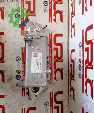 Volkswagen Arteon Emme Manifoldu 04L129766AK çıkma parça