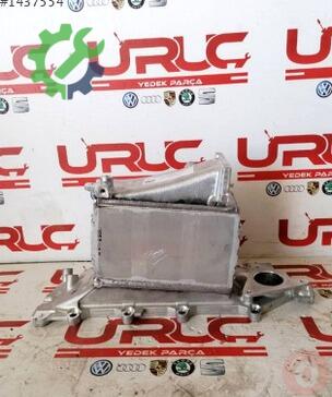 Volkswagen Arteon Emme Manifoldu 04L129766AK çıkma parça