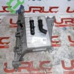 Volkswagen Arteon 2021 Emme Manifoldu Çıkma – 04L129766AQ