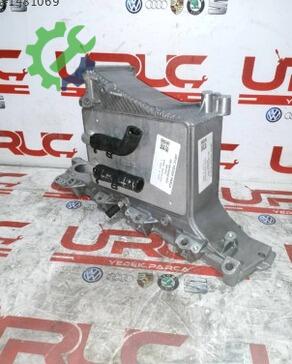 Volkswagen Arteon Emme Manifoldu 04L129766AQ çıkma parça
