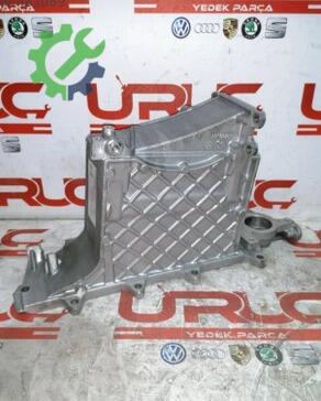 Volkswagen Arteon Emme Manifoldu 04L129766AQ çıkma parça