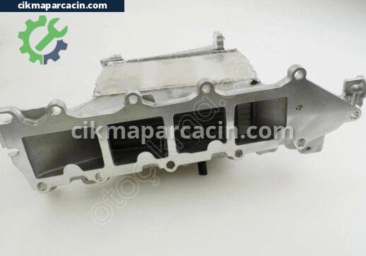 Volkswagen Golf Emme Manifoldu çıkma parça