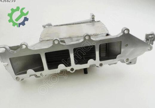 Volkswagen Golf Emme Manifoldu çıkma parça