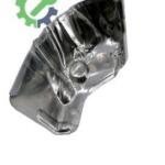 Turbo Hortumu Skoda Octavia 2023 Çıkma 04L129969A