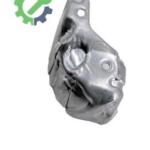 Turbo Hortumu Skoda Octavia 2023 Çıkma 04L129969A