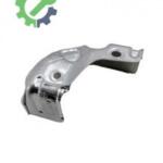 Turbo Hortumu Skoda Octavia 2023 Çıkma 04L129969A