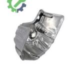 Turbo Hortumu Skoda Octavia 2023 Çıkma 04L129969A