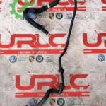 Intercooler Audi A6 2021 Çıkma 04L129979A