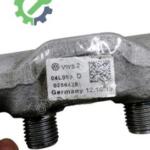 Volkswagen Golf Dolum Boğazı 04L130089D Sökme Çıkma
