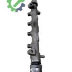 Yakıt Dağıtıcı Volkswagen Golf 2013-2020 Çıkma 04L130089D