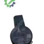 Yakıt Dağıtıcı Volkswagen Golf 2013-2020 Çıkma 04L130089D