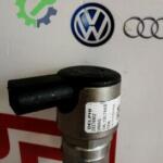 Volkswagen Passat 2021 Çıkma Dolum Boğazı 04L130089F